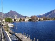 Appartamento in vendita a Riva del Garda TN