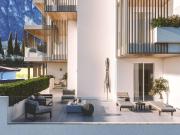 Appartamento in vendita a Riva del Garda TN