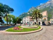 Appartamento in vendita a Riva del Garda TN