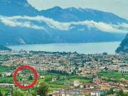 Appartamento in vendita a Riva del Garda TN