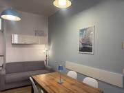 Appartamento in vendita a Riva del Garda TN