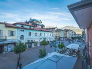 Appartamento in vendita a Riva del Garda TN