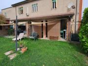 Appartamento in vendita a Riva del Po FE