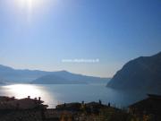 Appartamento in vendita a Riva di Solto BG