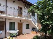 Appartamento in vendita a Riva Presso Chieri TO