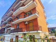 Appartamento in vendita a Riva Presso Chieri TO