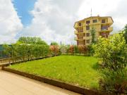 Appartamento in vendita a Riva Presso Chieri TO