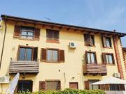 Appartamento in vendita a Riva Presso Chieri TO