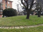 Appartamento in vendita a Riva Presso Chieri TO