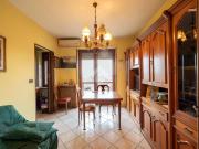 Appartamento in vendita a Riva Presso Chieri TO