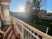 Appartamento in vendita a Riva Presso Chieri TO