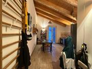 Appartamento in vendita a Riva Presso Chieri TO