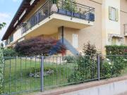 Appartamento in vendita a Riva Presso Chieri TO