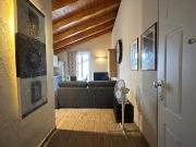 Appartamento in vendita a Riva Presso Chieri TO