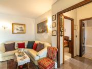 Appartamento in vendita a Riva Presso Chieri TO