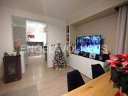 Appartamento in vendita a Riva, Riva del Garda