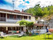 Appartamento in vendita a Rivalba