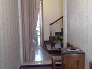 Appartamento in vendita a Rivalta Bormida AL