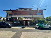 Appartamento in vendita a Rivalta Di Torino