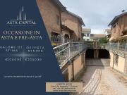 Appartamento in vendita a Rivalta di Torino