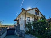 Appartamento in vendita a Rivalta Di Torino