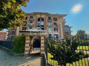 Appartamento in vendita a Rivalta Di Torino Appartamento in vendita a Rivalta Di Torino