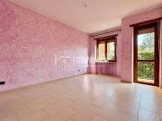 Appartamento in vendita a Rivalta di Torino TO