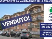 Appartamento in vendita a Rivalta di Torino TO