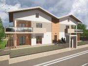 Appartamento in vendita a Rivalta di Torino TO Appartamento in vendita a Rivalta di Torino TO