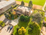 Appartamento in vendita a Rivalta di Torino TO