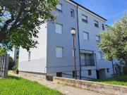 Appartamento in vendita a Rivalta di Torino TO Appartamento in vendita a Rivalta di Torino TO