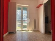 Appartamento in vendita a Rivalta di Torino TO Appartamento in vendita a Rivalta di Torino TO