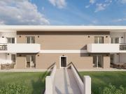 Appartamento in vendita a Rivalta di Torino TO