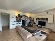 Appartamento in vendita a Rivalta di Torino TO