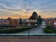 Appartamento in vendita a Rivalta di Torino TO