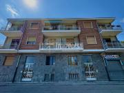 Appartamento in vendita a Rivalta di Torino TO