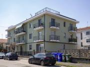 Appartamento in vendita a Rivalta di Torino TO