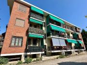 Appartamento in vendita a Rivalta di Torino TO