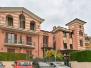 Appartamento in vendita a Rivalta di Torino TO Appartamento in vendita a Rivalta di Torino TO