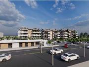 Appartamento in vendita a Rivalta di Torino TO