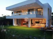 Appartamento in vendita a Rivalta di Torino TO