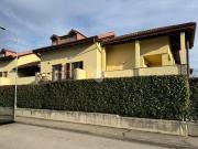 Appartamento in vendita a Rivalta di Torino via...