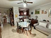 Appartamento in vendita a Rivalta di Torino via Marconi