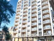 Appartamento in vendita a Rivarolo Canavese