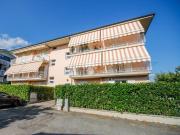 Appartamento in vendita a Rivarolo Canavese TO