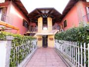 Appartamento in vendita a Rivarolo Canavese TO