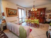 Appartamento in vendita a Rivarolo Canavese TO