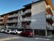 Appartamento in vendita a Rivarolo Canavese TO