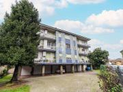 Appartamento in vendita a Rivarolo Canavese TO