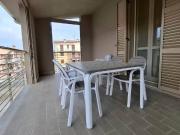 Appartamento in vendita a Rivergaro PC